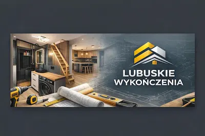 Lubuskie Wykończenia Sp. Z.o.o Zielona Góra